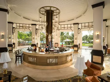 Seaview Café
